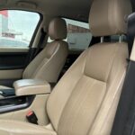 Land Rover - Discovery Sport - 2,0 TD4 180 HSE Aut Business - Maastoauto