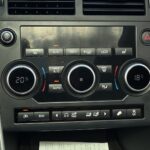 Land Rover - Discovery Sport - SD4 HSE Aut 5+2 First Edition - Maastoauto