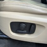 Land Rover - Discovery Sport - SD4 HSE Aut 5+2 First Edition - Maastoauto