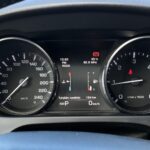 Land Rover - Discovery Sport - SD4 HSE Aut 5+2 First Edition - Maastoauto