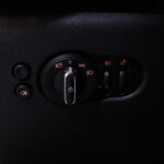 MINI - COOPER - SE Maximise // 1.om Suomi-auto / Merkkihuollettu / Harman/Kardon / Panorama / Nahat / HUD / Lämpöpumppu // - Viistoperä