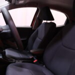 Mazda - 2 Hybrid - 1,5 (90 hv) Skyactiv-G Vision AT - Viistoperä