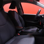 Mazda - 2 Hybrid - 1,5 (90 hv) Skyactiv-G Vision AT - Viistoperä
