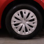 Mazda - 2 Hybrid - 1,5 (90 hv) Skyactiv-G Vision AT - Viistoperä