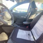 Mazda - Mazda2 - 1,5 (90 hv) Skyactiv-G Vision AT - Viistoperä