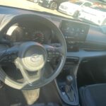 Mazda - Mazda2 - 1,5 (90 hv) Skyactiv-G Vision AT - Viistoperä