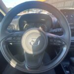 Mazda - Mazda2 - 1,5 (90 hv) Skyactiv-G Vision AT - Viistoperä