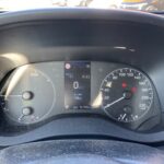 Mazda - Mazda2 - 1,5 (90 hv) Skyactiv-G Vision AT - Viistoperä
