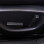 Mazda - Mazda3 - 5HB 2,0 (120) SKYACTIV-G Luxury Plus 6MT 5ov DJ2 - Viistoperä
