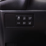 Mazda - Mazda3 - 5HB 2,0 (120) SKYACTIV-G Luxury Plus 6MT 5ov DJ2 - Viistoperä