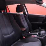 Mazda - Mazda6 - Sport Wagon 2,0TD Elegance 6MT 5ov WF3 / Myydään huutokaupat.com - Farmari