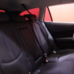 Mazda - Mazda6 - Sport Wagon 2,0TD Elegance 6MT 5ov WF3 / Myydään huutokaupat.com - Farmari