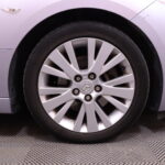 Mazda - Mazda6 - Sport Wagon 2,0TD Elegance 6MT 5ov WF3 / Myydään huutokaupat.com - Farmari