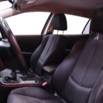 Mazda - Mazda6 - Sport Wagon 2,0TD Elegance 6MT 5ov WF3 / Myydään huutokaupat.com - Farmari