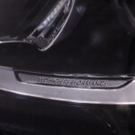 Mercedes-Benz - C - 400 4MATIC AMG Premium Business - Coupe