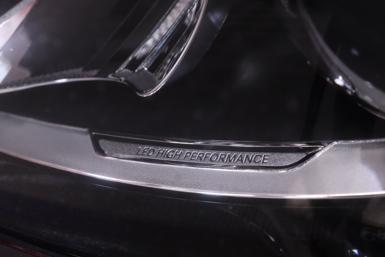 Mercedes-Benz - C - 400 4MATIC AMG Premium Business - Coupe