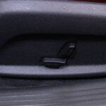 Mercedes-Benz - C - 400 4MATIC AMG Premium Business - Coupe