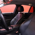 Mercedes-Benz - C - 180 d BlueTec T A Premium Business AMG - Farmari