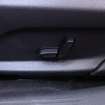 Mercedes-Benz - C - 180 d BlueTec T A Premium Business AMG - Farmari