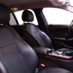 Mercedes-Benz - C - 180 d BlueTec T A Premium Business AMG - Farmari