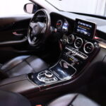 Mercedes-Benz - C - 180 d BlueTec T A Premium Business AMG - Farmari