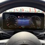 Mercedes-Benz - C - 300 e T A Business AMG - Farmari