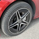 Mercedes-Benz - C - 300 e T A Business AMG - Farmari
