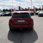 Mercedes-Benz - C - 300 e T A Business AMG - Farmari