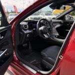 Mercedes-Benz - C - 300 e T A Business AMG - Farmari