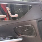 Mercedes-Benz - C - 300 e T A Business AMG - Farmari
