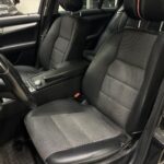 Mercedes-Benz - C - C200 Kompressor Farmari (AC) 4ov 1790cm3 A - Farmari