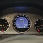 Mercedes-Benz - C - C200 Kompressor Farmari (AC) 4ov 1790cm3 A - Farmari
