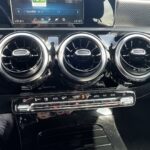 Mercedes-Benz - CLA - 180 A Shooting Brake Business Progressive - Farmari