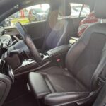 Mercedes-Benz - CLA - 180 A Shooting Brake Business Progressive - Farmari