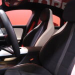 Mercedes-Benz - CLA - 350 4MATIC AMG Line - Sedan