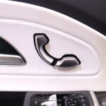 Mercedes-Benz - CLA - 350 4MATIC AMG Line - Sedan