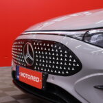 Mercedes-Benz - CLA - 350 4MATIC AMG Line - Sedan