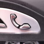 Mercedes-Benz - CLA - 350 4MATIC AMG Line - Sedan