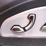 Mercedes-Benz - CLA - 350 4MATIC AMG Line - Sedan