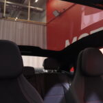 Mercedes-Benz - CLA - 350 4MATIC AMG Line - Sedan