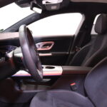 Mercedes-Benz - CLA - 350 4MATIC AMG Line - Sedan