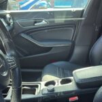 Mercedes-Benz - CLA - 180 A Shooting Brake Premium Business - Farmari