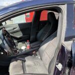 Mercedes-Benz - CLA - 200 A Business AMG - Coupe