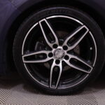 Mercedes-Benz - CLA - 200 A Business AMG - Coupe