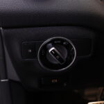 Mercedes-Benz - CLA - 200 A Business AMG - Coupe