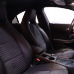 Mercedes-Benz - CLA - 200 A Business AMG - Coupe