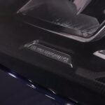 Mercedes-Benz - CLA - 200 A Business AMG - Coupe