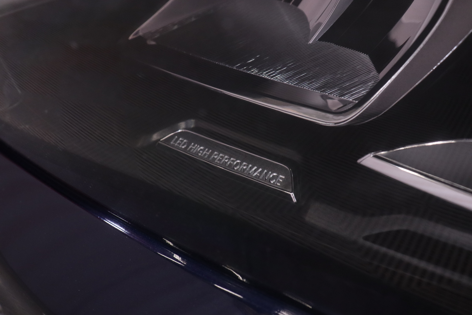 Mercedes-Benz - CLA - 200 A Business AMG - Coupe