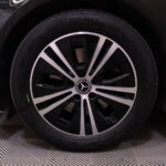 Mercedes-Benz - E - 220 d 4MATIC Sedan // SUOMI-auto / Widescreen / Multibeam / Blis / Kamera // - Sedan