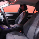 Mercedes-Benz - E - 220 d 4MATIC Sedan // SUOMI-auto / Widescreen / Multibeam / Blis / Kamera // - Sedan